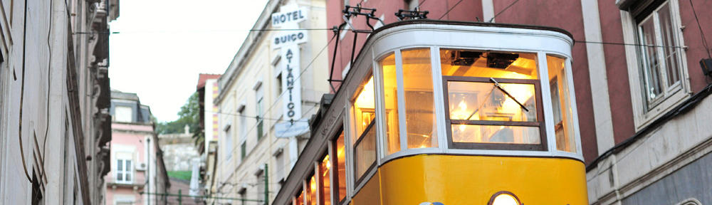 Adventures of Paul de Boer