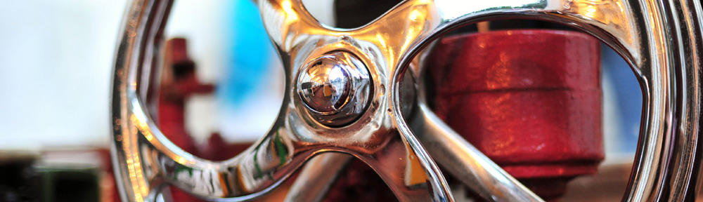 Adventures of Paul de Boer